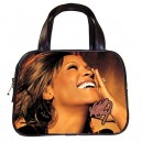 Whitney Houston Signature - Classic Handbag