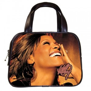 http://www.starsonstuff.com/6940-thickbox/whitney-houston-signature-classic-handbag.jpg
