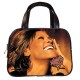 Whitney Houston Signature - Classic Handbag