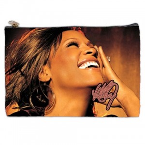 http://www.starsonstuff.com/6943-thickbox/whitney-houston-signature-cosmetic-bag.jpg