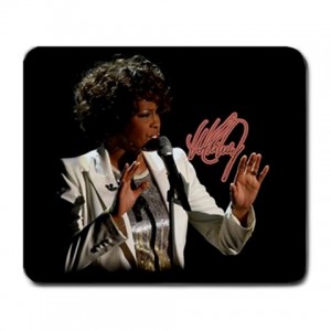 http://www.starsonstuff.com/6944-thickbox/whitney-houston-signature-large-mousemat.jpg