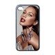 Leona Lewis Signature - Apple iPhone 4/4s/iOS 5 Case