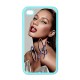 Leona Lewis Signature - Apple iPhone 4/4s/iOS 5 Case