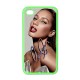Leona Lewis Signature - Apple iPhone 4/4s/iOS 5 Case