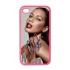 Leona Lewis Signature - Apple iPhone 4/4s/iOS 5 Case