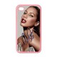 Leona Lewis Signature - Apple iPhone 4/4s/iOS 5 Case