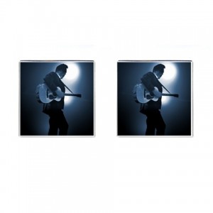 http://www.starsonstuff.com/698-825-thickbox/johnny-cash-cufflinks-square.jpg