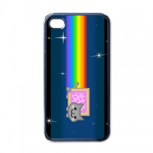 http://www.starsonstuff.com/6981-thickbox/nyan-cat-iphone-4-4s-ios-5-case.jpg