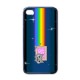 Nyan Cat - Apple iPhone 4/4s/iOS 5 Case