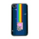 Nyan Cat - Apple iPhone 4/4s/iOS 5 Case