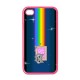 Nyan Cat - Apple iPhone 4/4s/iOS 5 Case