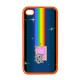 Nyan Cat - Apple iPhone 4/4s/iOS 5 Case