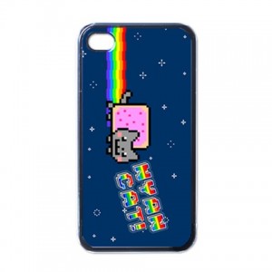 http://www.starsonstuff.com/6997-thickbox/nyan-cat-iphone-4-4s-ios-5-case.jpg