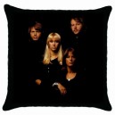 Abba - Cushion Cover