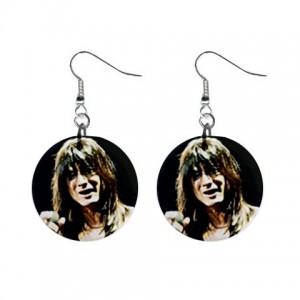 http://www.starsonstuff.com/700-827-thickbox/steve-perry-journey-button-earrings.jpg