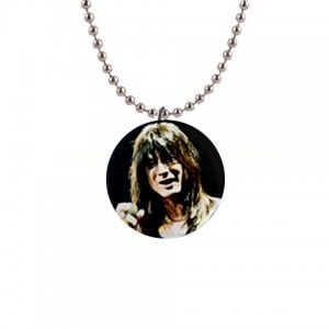 http://www.starsonstuff.com/701-828-thickbox/steve-perry-journey-necklace.jpg