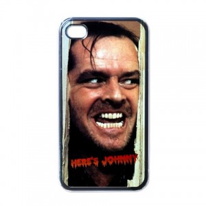 http://www.starsonstuff.com/7013-thickbox/jack-nicholson-apple-iphone-4-4s-ios-5-case.jpg
