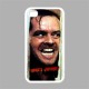Jack Nicholson - Apple iPhone 4/4s/iOS 5 Case