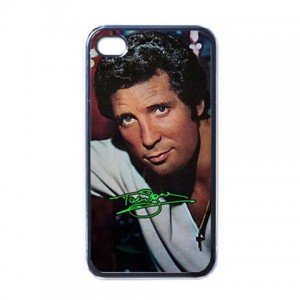 http://www.starsonstuff.com/7015-thickbox/tom-jones-signature-apple-iphone-4-4s-ios-5-case.jpg