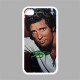 Tom Jones Signature - Apple iPhone 4/4s/iOS 5 Case