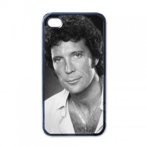 http://www.starsonstuff.com/7017-thickbox/tom-jones-apple-iphone-4-4s-ios-5-case.jpg