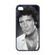 Tom Jones - Apple iPhone 4/4s/iOS 5 Case