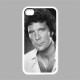 Tom Jones - Apple iPhone 4/4s/iOS 5 Case