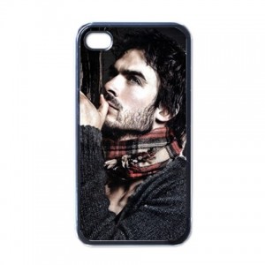 http://www.starsonstuff.com/7019-thickbox/ian-somerhalder-apple-iphone-4-4s-ios-5-case.jpg