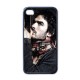 Ian Somerhalder - Apple iPhone 4/4s/iOS 5 Case