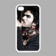 Ian Somerhalder - Apple iPhone 4/4s/iOS 5 Case