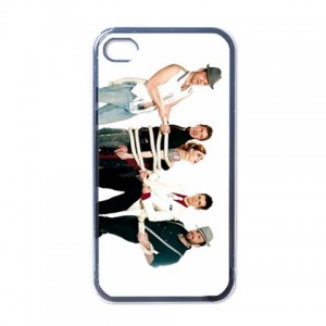 http://www.starsonstuff.com/7025-thickbox/scissor-sisters-apple-iphone-4-4s-ios-5-case.jpg