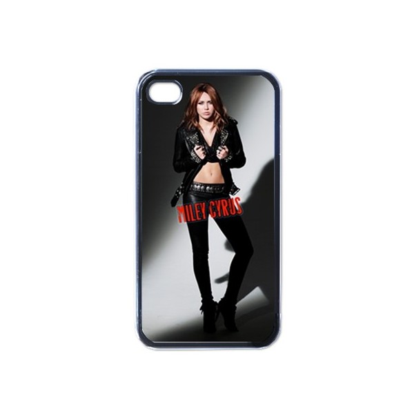 miley cyrus iphone case 