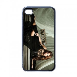 http://www.starsonstuff.com/7029-thickbox/miley-cyrus-apple-iphone-4-4s-ios-5-case.jpg