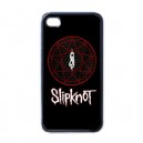 Slipknot - Apple iPhone 4/4s/iOS 5 Case