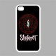 Slipknot - Apple iPhone 4/4s/iOS 5 Case