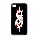 Slipknot - Apple iPhone 4/4s/iOS 5 Case