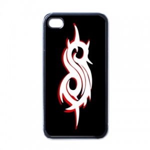 http://www.starsonstuff.com/7033-thickbox/slipknot-apple-iphone-4-4s-ios-5-case.jpg