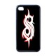 Slipknot - Apple iPhone 4/4s Case