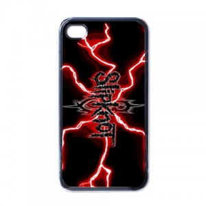 http://www.starsonstuff.com/7035-thickbox/slipknot-apple-iphone-4-4s-ios-5-case.jpg