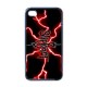 Slipknot - Apple iPhone 4/4s Case