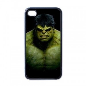 http://www.starsonstuff.com/7039-thickbox/the-incredible-hulk-apple-iphone-4-4s-ios-5-case.jpg