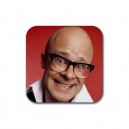 Harry Hill - Rubber coaster