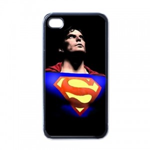 http://www.starsonstuff.com/7041-thickbox/superman-apple-iphone-4-4s-ios-5-case.jpg