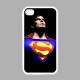 Superman - Apple iPhone 4/4s/iOS 5 Case