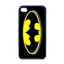 Batman - Apple iPhone 4/4s/iOS 5 Case