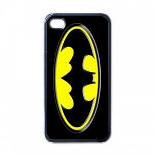 http://www.starsonstuff.com/7043-thickbox/batman-apple-iphone-4-4s-ios-5-case.jpg