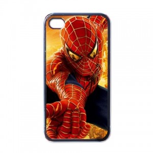 http://www.starsonstuff.com/7047-thickbox/spiderman-apple-iphone-4-4s-ios-5-case.jpg