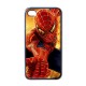 Spiderman - Apple iPhone 4/4s/iOS 5 Case