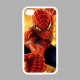 Spiderman - Apple iPhone 4/4s/iOS 5 Case
