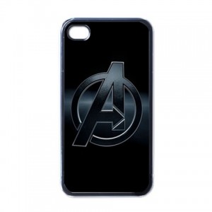 http://www.starsonstuff.com/7049-thickbox/the-avengers-apple-iphone-4-4s-ios-5-case.jpg